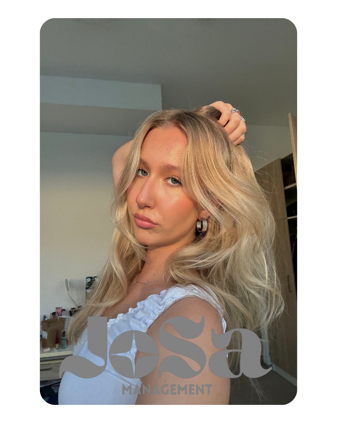 Julia