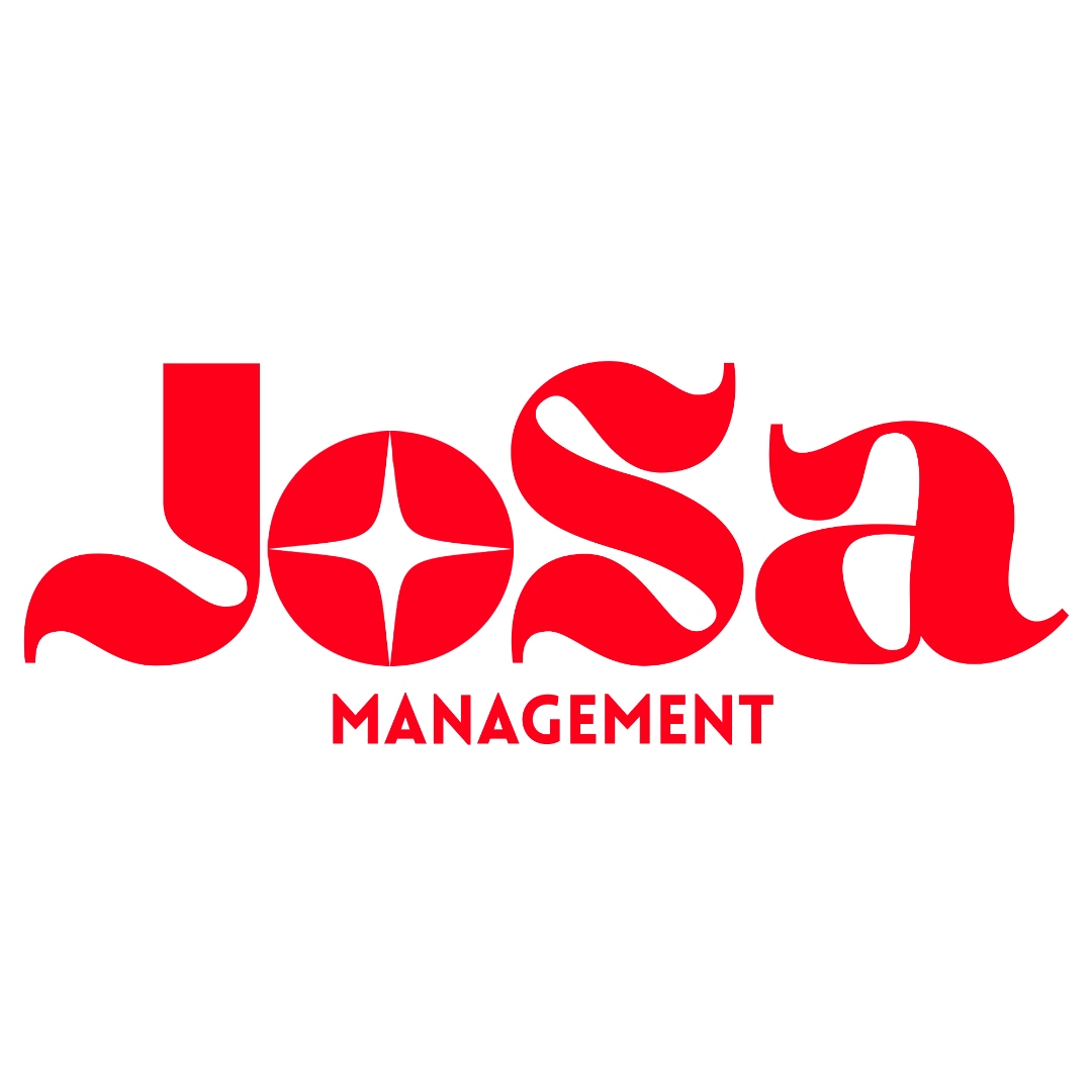 JoSa Management