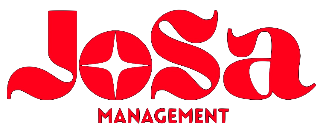 JOSA MGMT